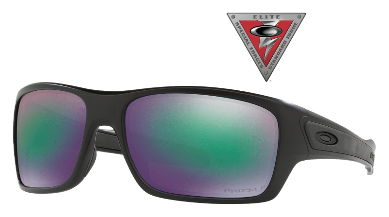 Maritime sunglasses 2025