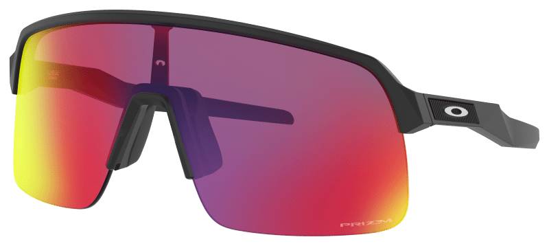 Bass pro oakley cheap