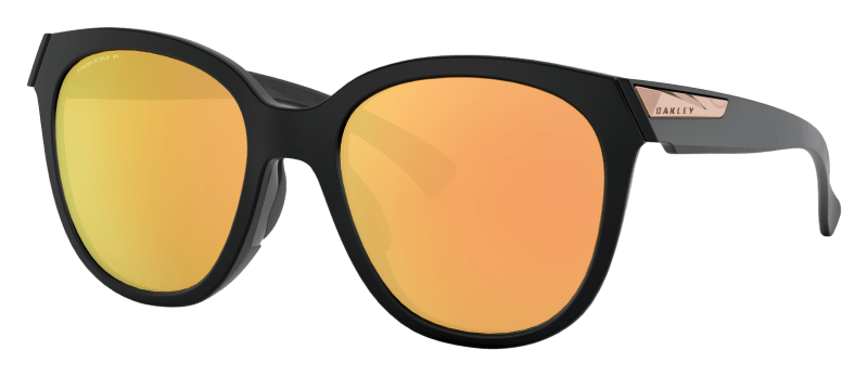 Womens oakley prizm polarized clearance sunglasses