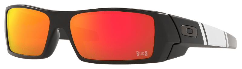 Oakley gascan limited best sale edition