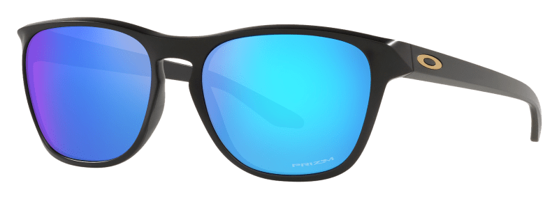 FLT Sunglasses Surpass ANSI Spec in Test - Method Seven