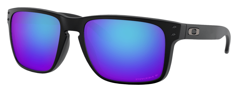 Oakley OO9417 Holbrook™ XL Sunglasses