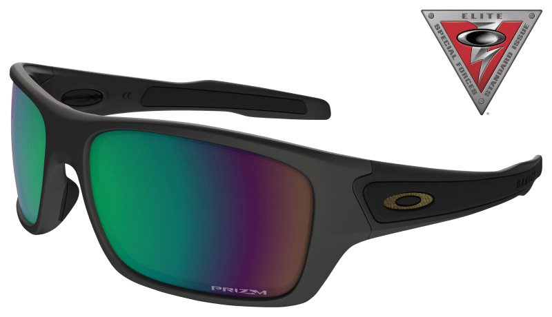 Oakley turbine sale online
