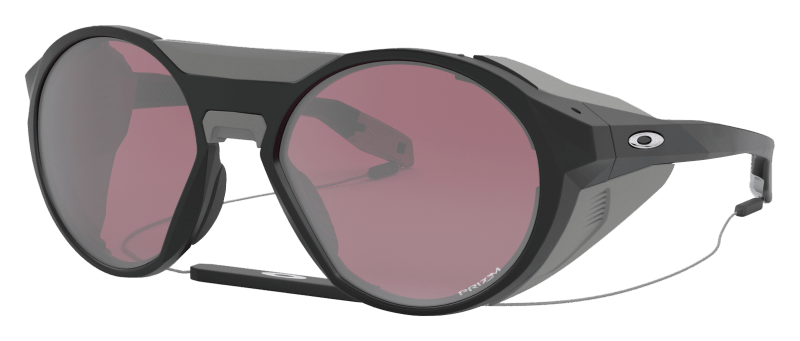 Prizm new arrivals snow black