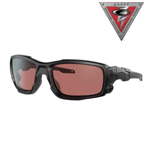 Oakley tr22 top