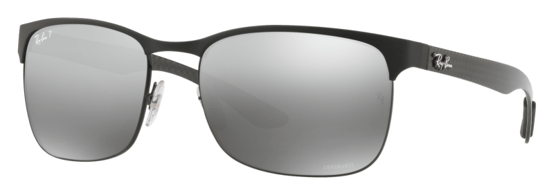 Ray ban rb8319 sales