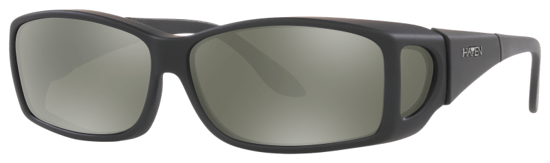 Sunglasses that go over your eyeglasses 2025