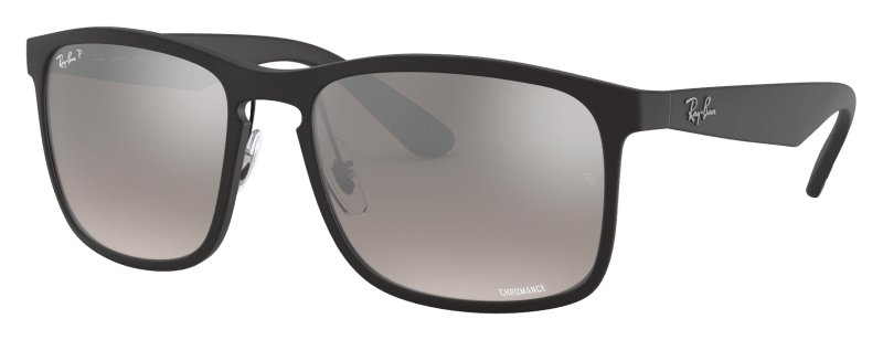 Bass pro polarized sunglasses clearance