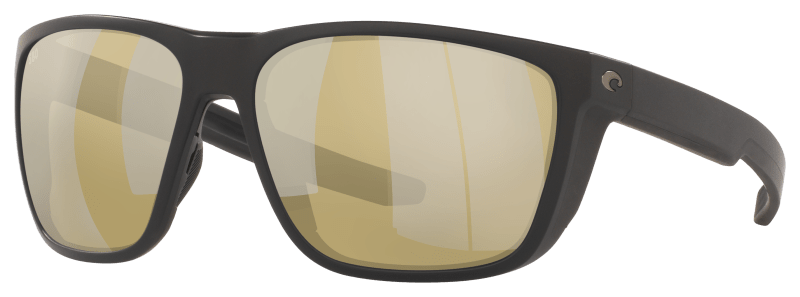 Costa Del Mar Ferg 580G Glass Polarized Sunglasses