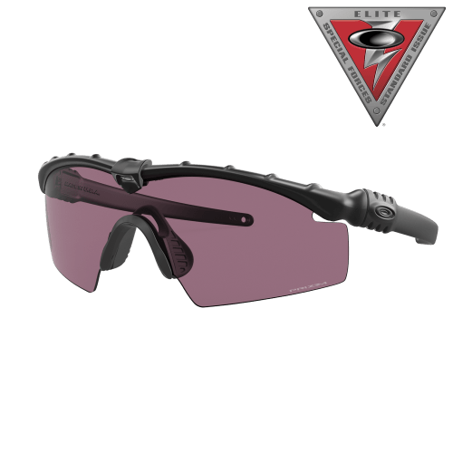 Oakley si sunglasses top