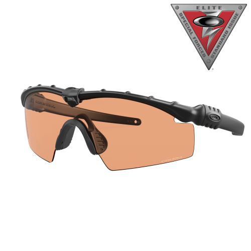 O matter oakley outlet