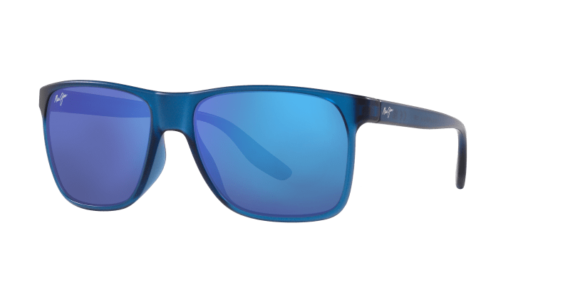 Maui jim shop sunglasses military discount