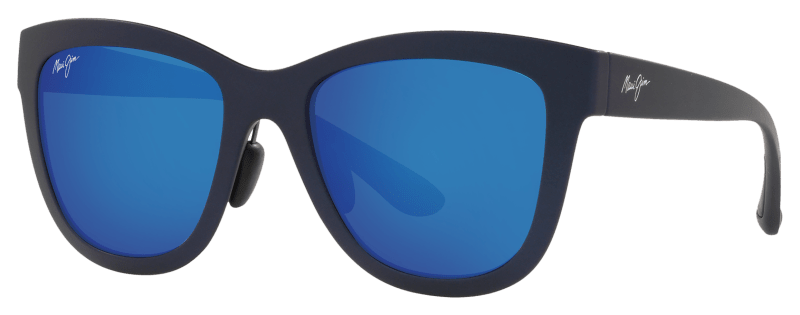 Bass pro maui sales jim