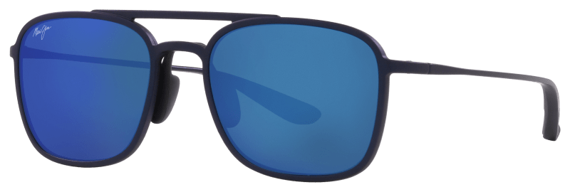 Flexible maui jim sunglasses discount