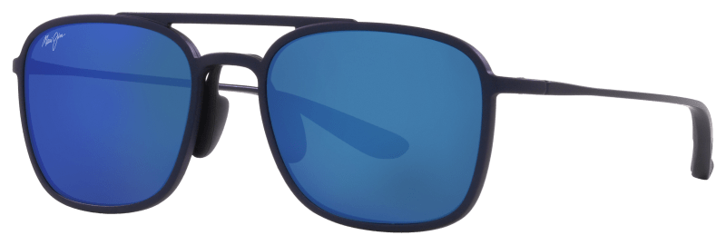 Flexible maui clearance jim sunglasses