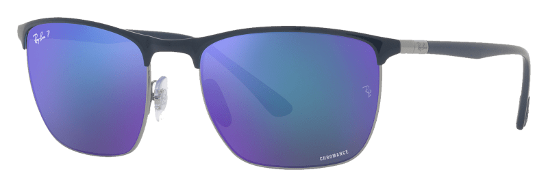 Cabelas polarized sunglasses sales