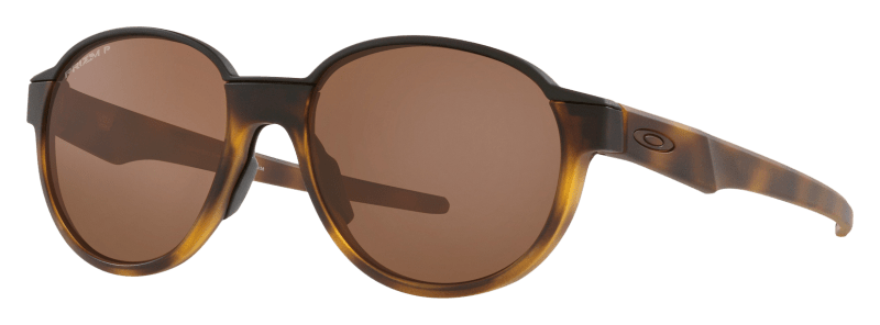Oakley bronze polarized sale