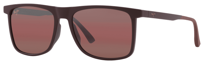 Maui Jim Makamae Glass Polarized Sunglasses Bass Pro Shops