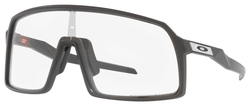 Oakley clear black iridium new arrivals photochromic