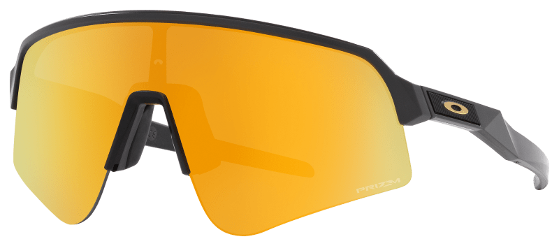 Bass pro new arrivals oakley
