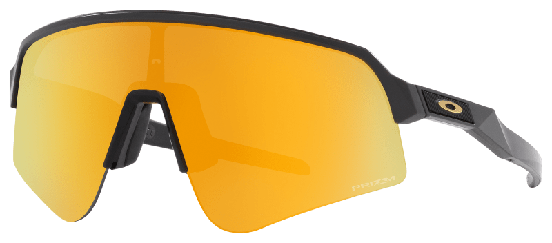 Oakley Sutro Lite Sweep Prizm Sunglasses - Men