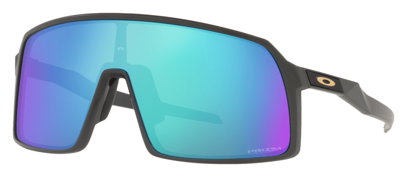 Oakley mirror sunglasses top