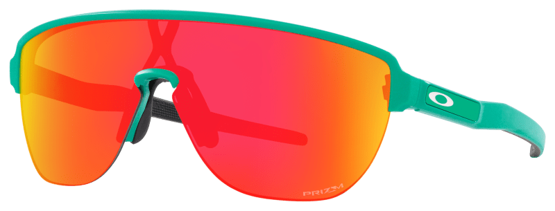 Oakley store victoria hot sale gardens