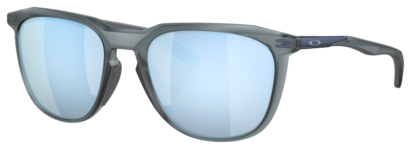 Renegade IKE Polarized Fishing Sunglasses Male and Female- Fin 1 Pair,  Adult 