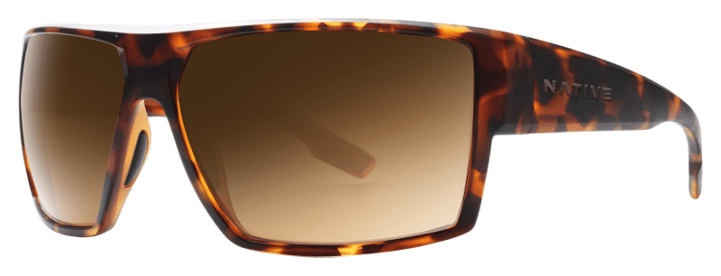 Native Eyewear Freerider XD9013 Polarized Sunglasses Bass Pro Shops