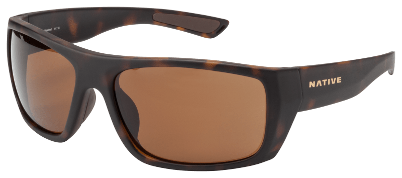Cabelas polarized sunglasses cheap