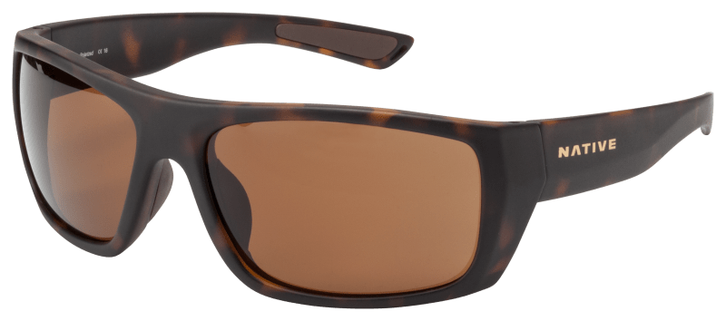 Bass discount pro sunglasses