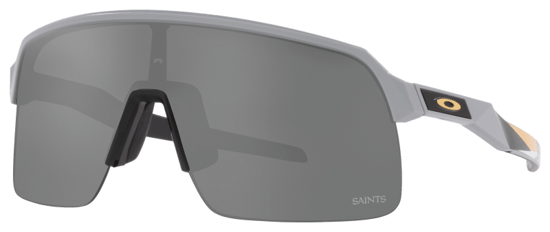 Oakley saints sunglasses clearance