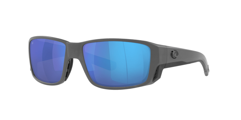 Costa del mar deep blue on sale