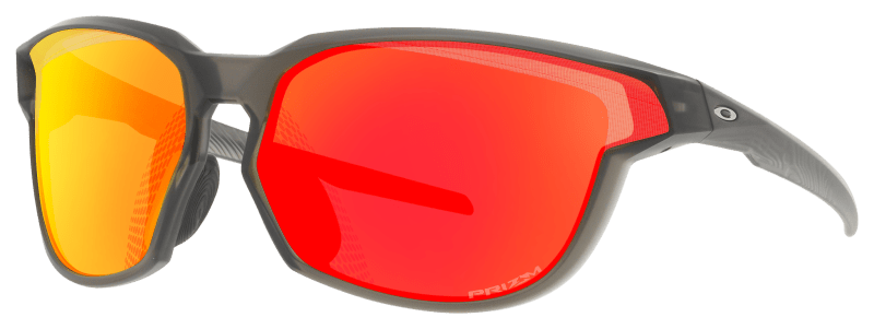 Oakley Kaast OO9227 Prizm Bronze Sunglasses