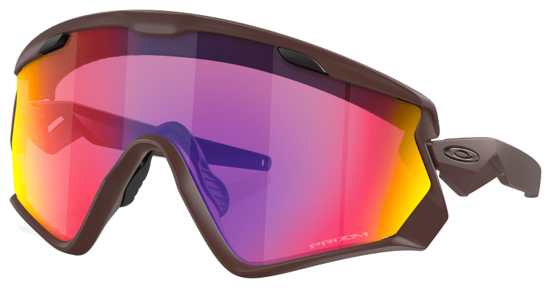 Wind jacket 2025 prizm road