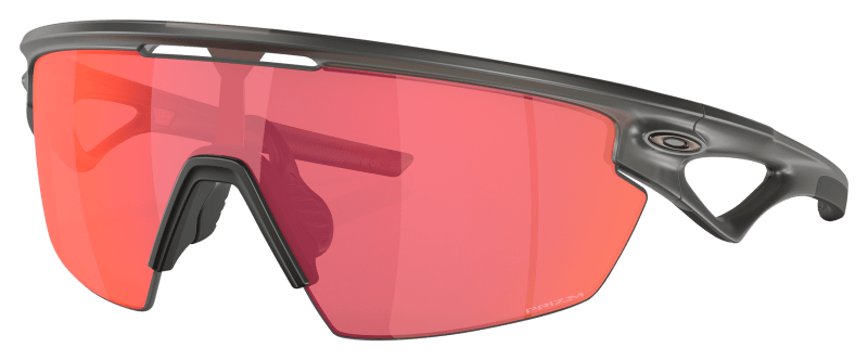 Occhiali oakley prizm trail hot sale