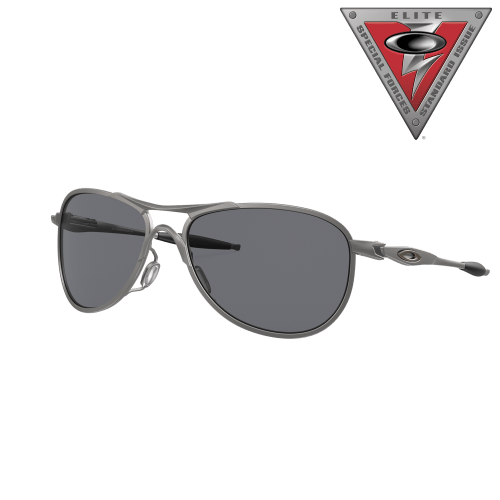 Oakley si ballistic crosshair 2.0 sunglasses sales