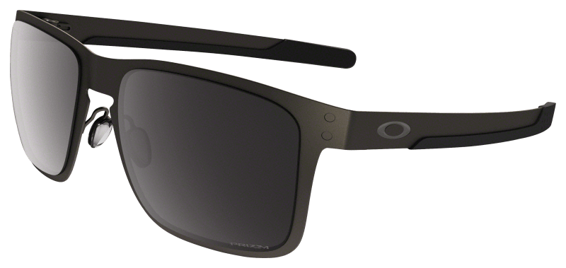 Oakley Holbrook Polarized Sunglasses