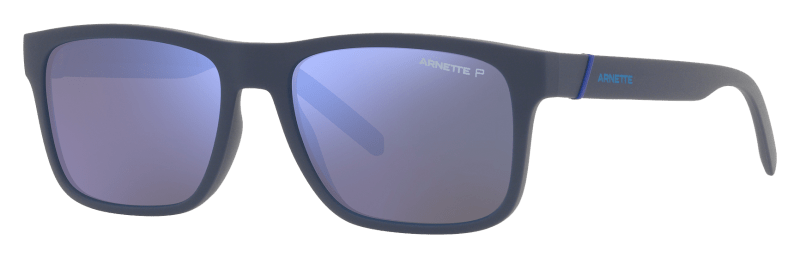 Polarized sunglasses arnette store
