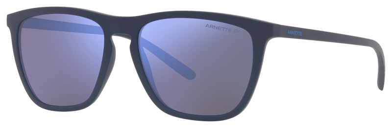 Arnette Fry AN4301 Polarized Sunglasses Cabela s