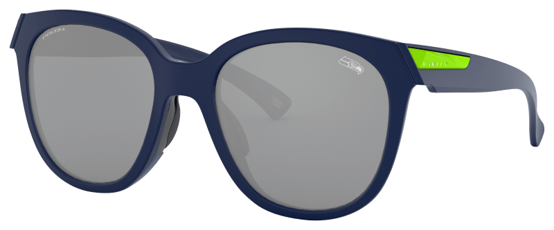 Seahawks sunglasses new arrivals