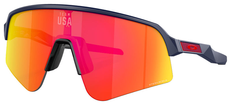 Bass pro shop oakley sunglasses best sale