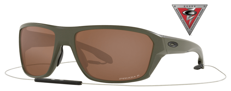 Oakley elite special forces standard issue sunglasses cheap