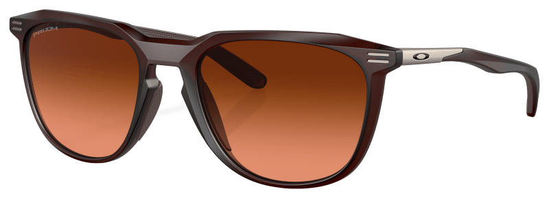 Oakley gradient sunglasses cheap