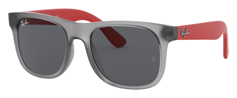Junior 2025 boys sunglasses