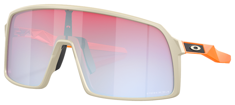 Oakley mirror sunglasses deals