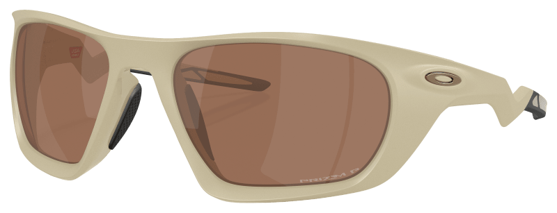 Oakley Lateralis OO9431 Prizm Bronze Iridium Mirror Polarized Sunglasses Cabela s