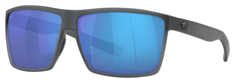 Costa rincon sunglasses 580g cheap