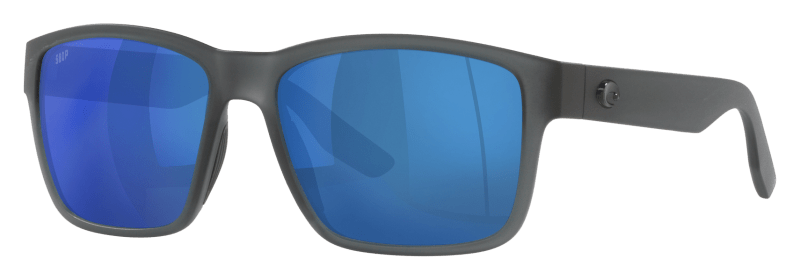 Costa Del Mar Paunch 580P Polarized Sunglasses