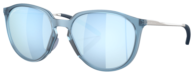Oakley hdpolarized 2025